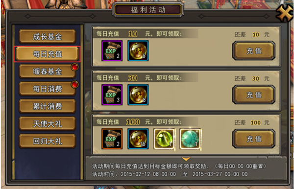 霸三國(guó)色如命最新章節(jié)揭秘，小巷中的神秘食府