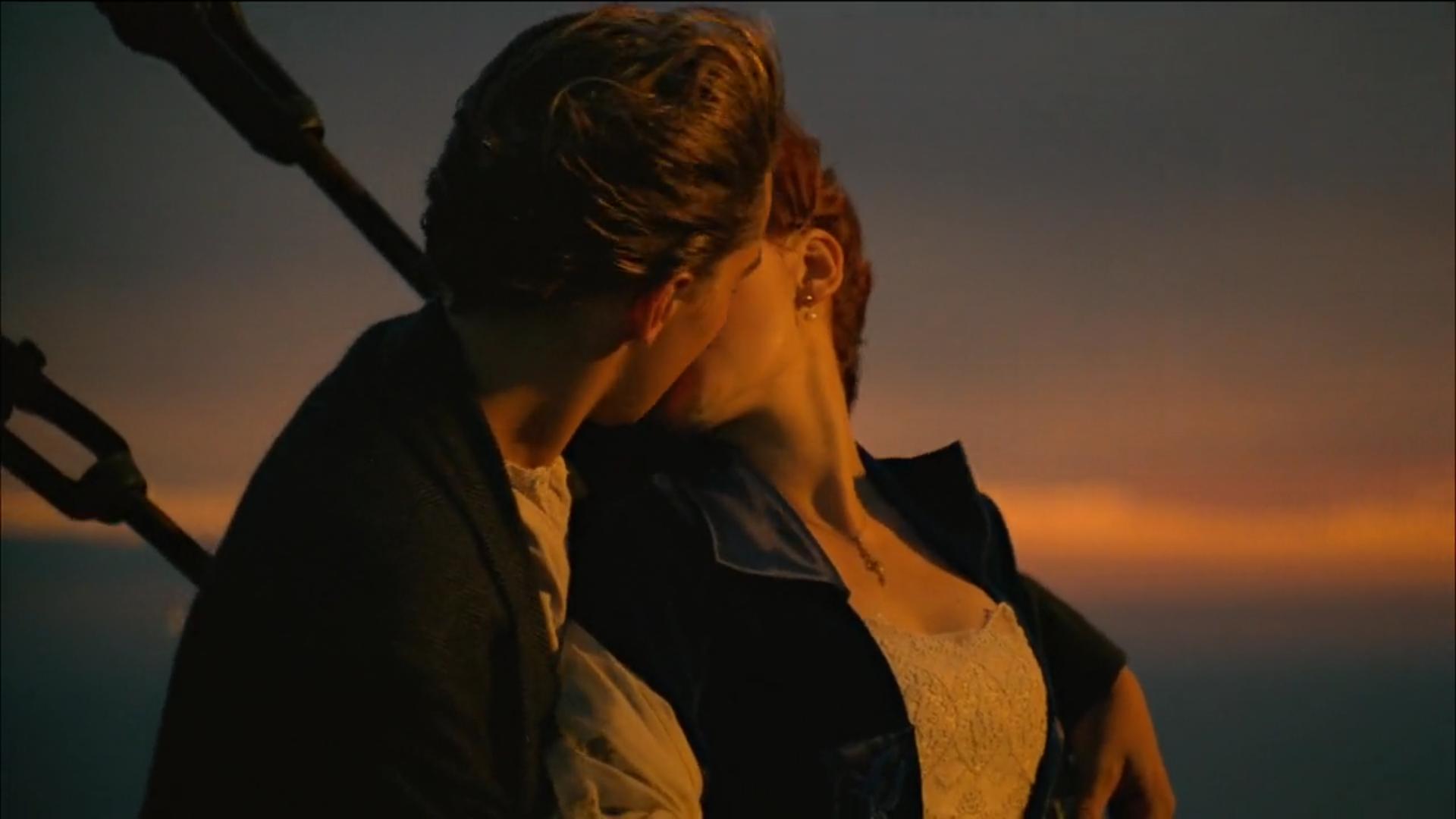 最新浪漫電影，愛的光影交織之旅