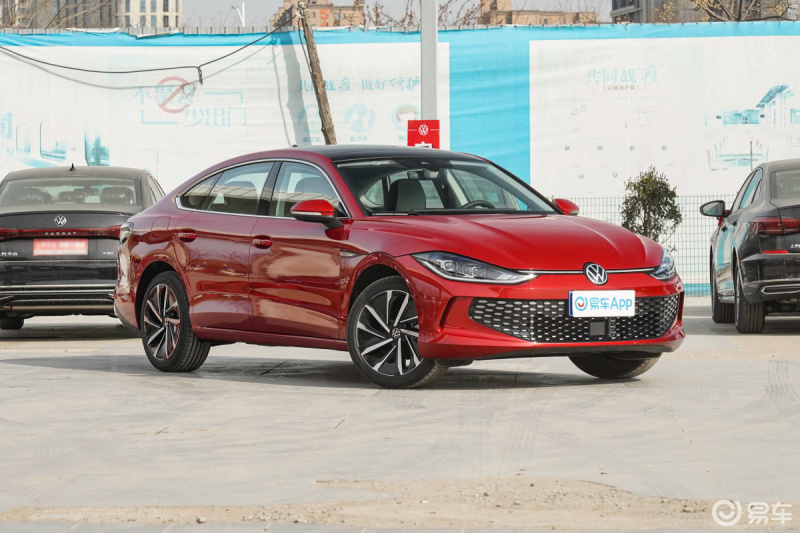 凌渡上市時(shí)間詳解，全面步驟指南