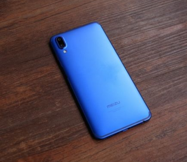 最新手機型號揭秘，哪款手機領(lǐng)跑時代？