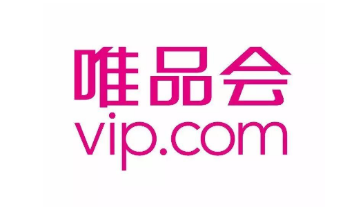 揭秘，唯品會(huì)究竟何時(shí)上市？一探其上市歷程！