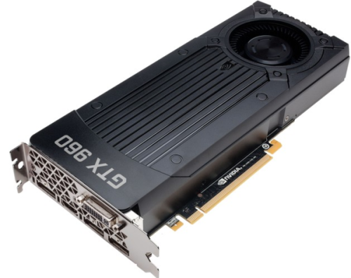 GTX960顯卡上市時間探索，深入了解GTX960顯卡的發(fā)布歷程