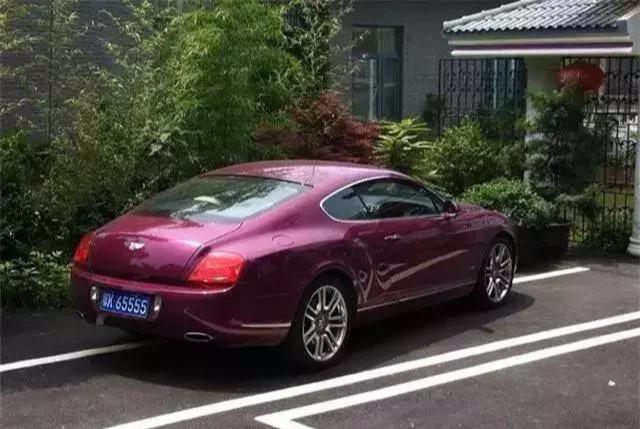 孝感發(fā)布資訊，小巷深處的獨特風味——探訪隱藏小巷的特色小店