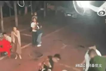 唐山被打女孩最新情況更新，持續(xù)關(guān)注受傷女孩最新狀況