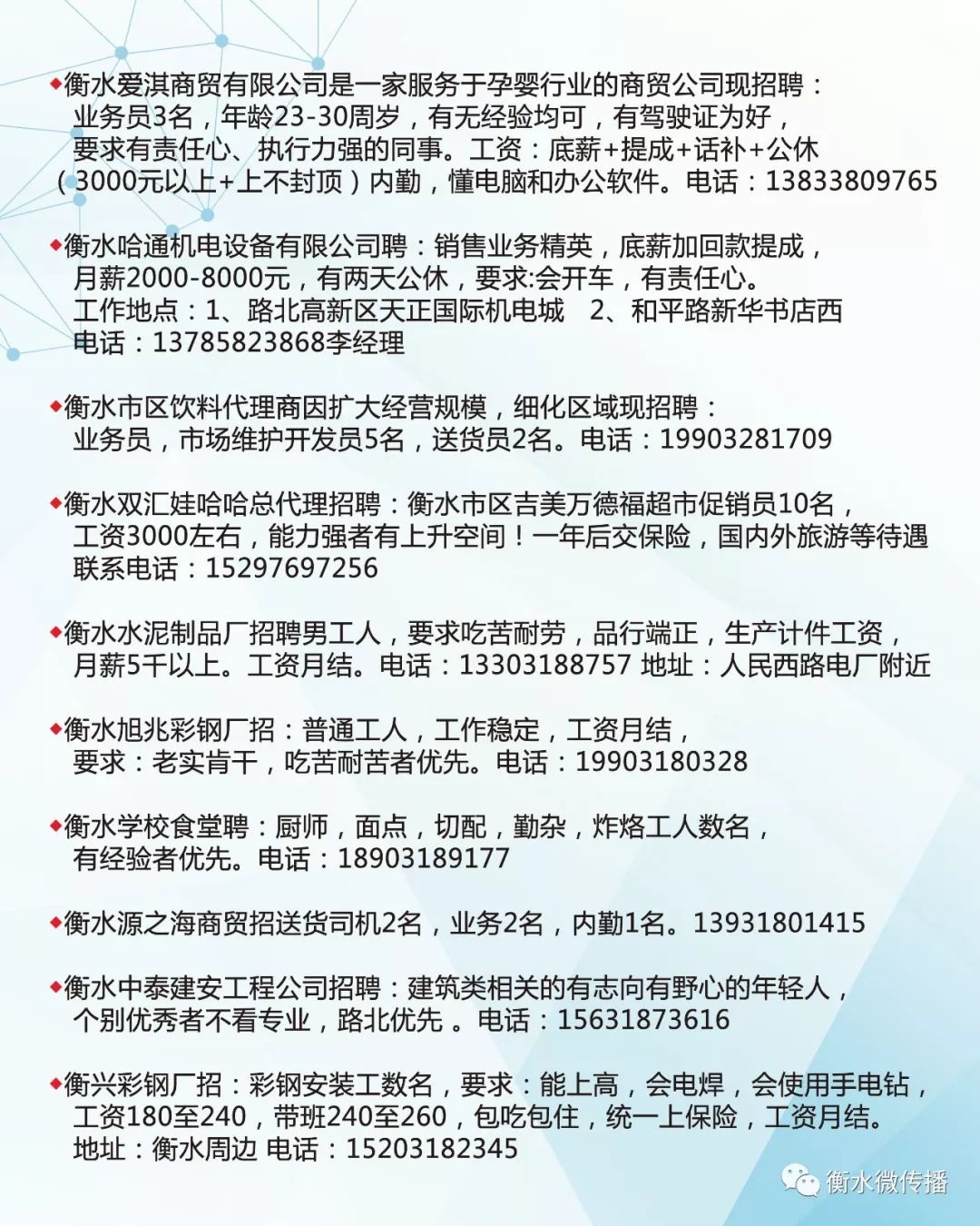 永康臨時工招聘指南，招聘信息全解析及申請步驟