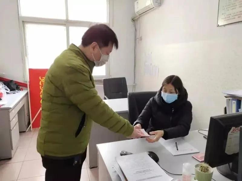 疫情最新災(zāi)區(qū)，共同關(guān)注與守護(hù)的戰(zhàn)場??