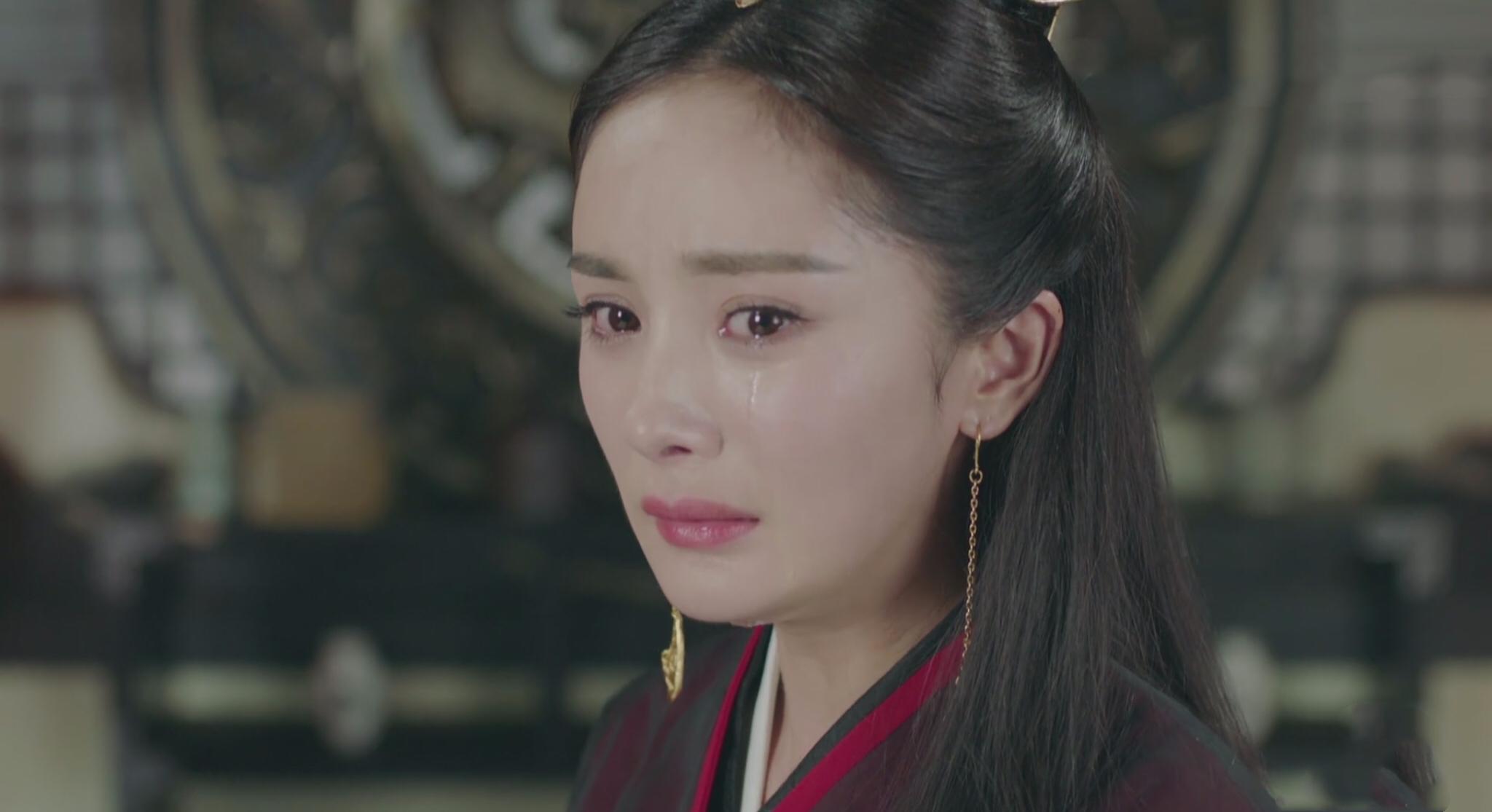 我的絕色未婚妻總裁，自然探索之旅與內(nèi)心的平和之旅