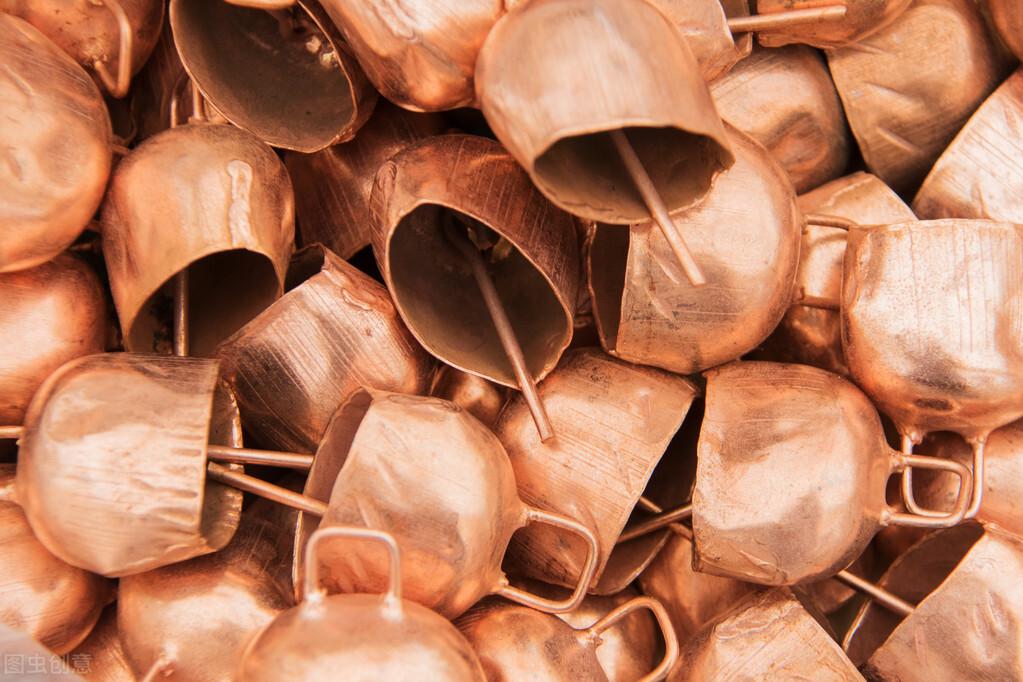 運(yùn)動(dòng)場(chǎng)館燈具 第175頁