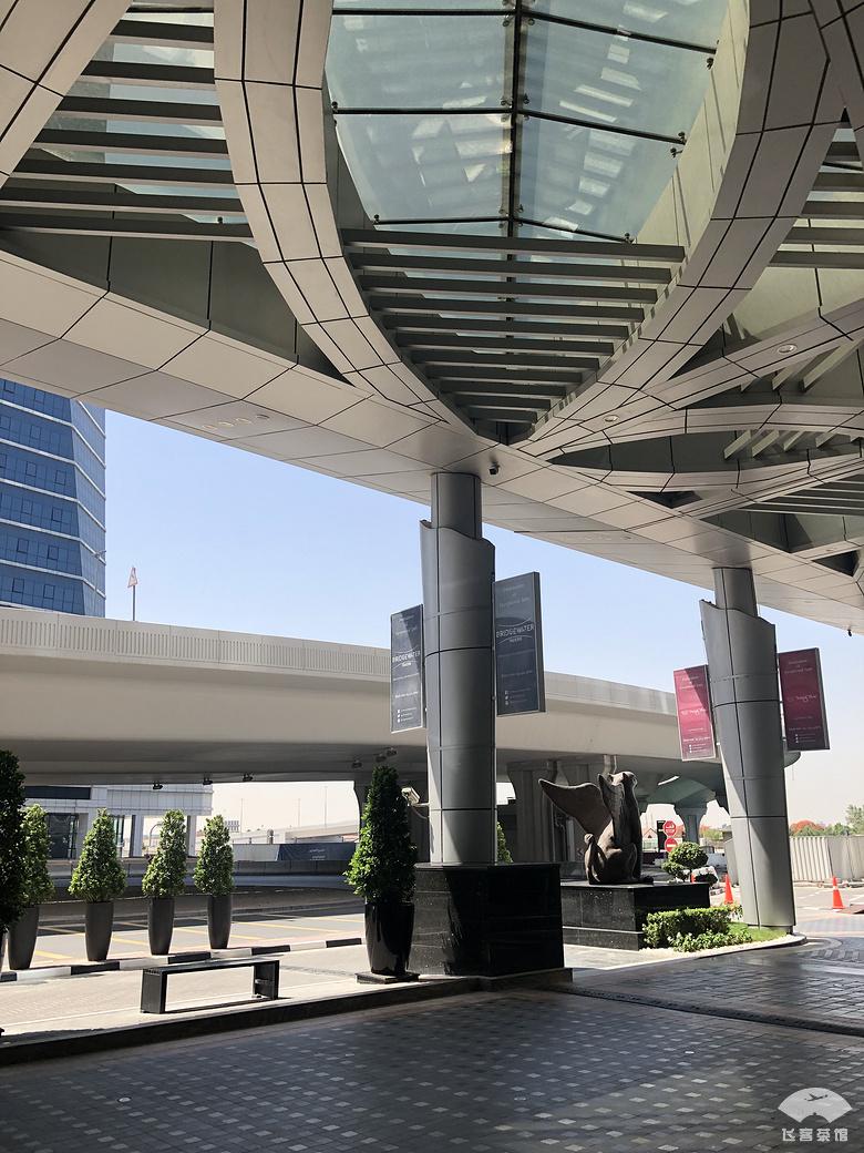 迪拜五日游，價格與溫馨旅程記憶全攻略