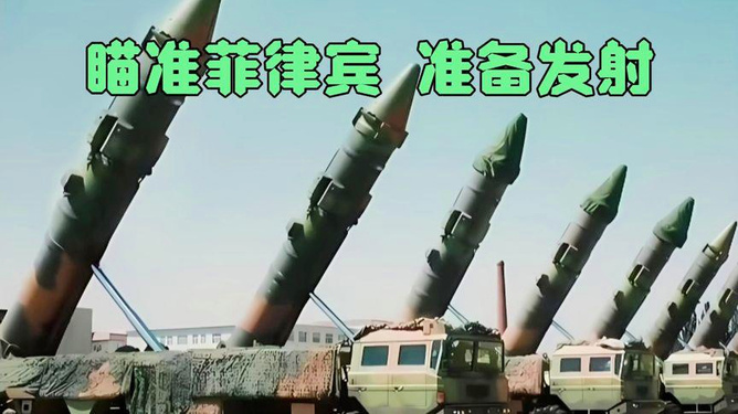 南海局勢最新動(dòng)態(tài)，24小時(shí)不間斷的溫馨故事關(guān)注與守護(hù)