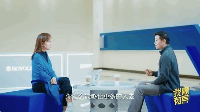 吳婷最新動(dòng)態(tài)揭秘，令人驚喜的新動(dòng)態(tài)?