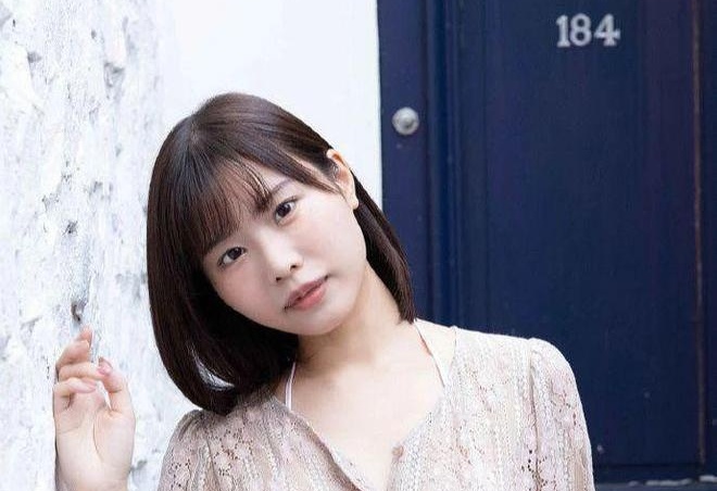 希咲彩2025最新作品展示，日常之旅的絢爛呈現(xiàn)