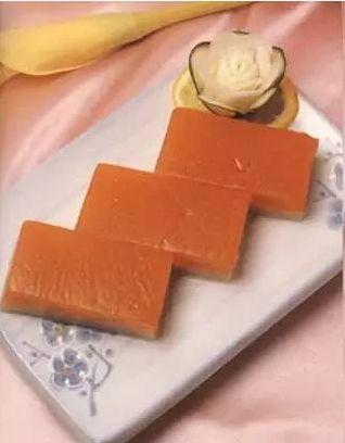 如新上市全面指南，了解新上市的步驟與細(xì)節(jié)