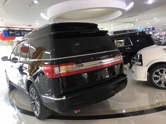最新平行進(jìn)口車價(jià)格，一場(chǎng)自然美景的探索之旅邀請(qǐng)