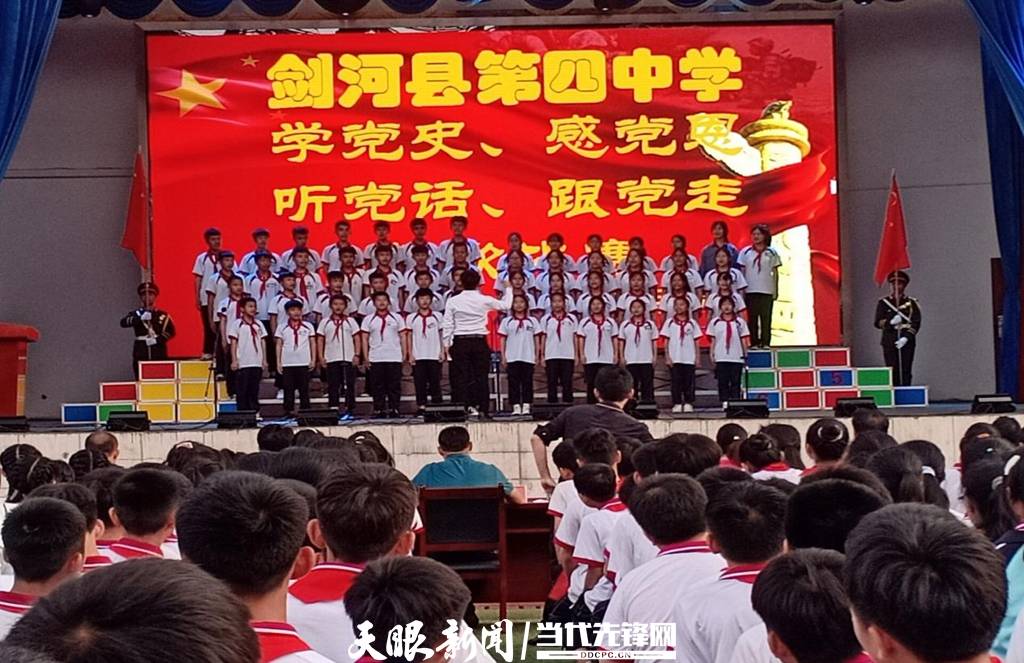 青蛙與狗的泳池挑戰(zhàn)，揭秘游泳比賽背后的故事，青蛙夢(mèng)工廠的秘密探索