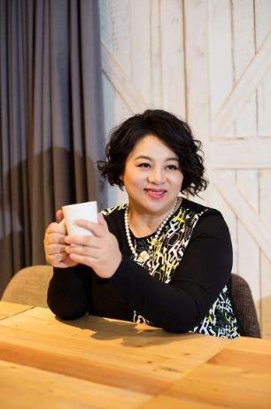 六六最新作品制作指南，一步步教你完成任務(wù)與掌握新技能