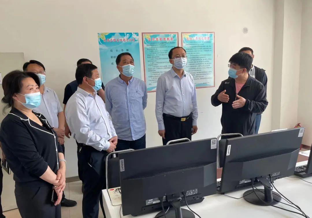 蒲縣最新資訊概覽，獲取并了解當?shù)刭Y訊的詳細步驟指南