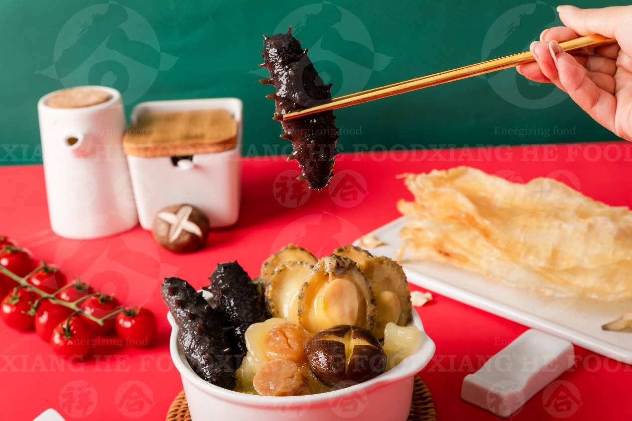 美食新風向，巷弄深處的獨特味道探索