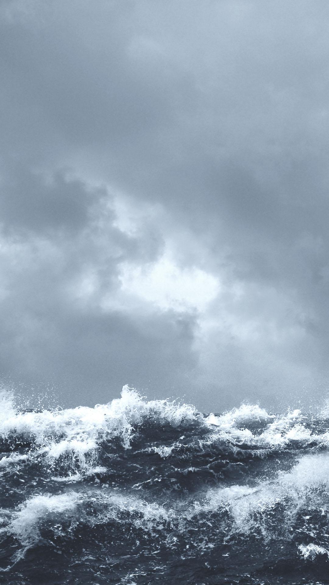 小米電視電源開(kāi)關(guān)位置詳解，輕松找到電源開(kāi)關(guān)的詳細(xì)指南