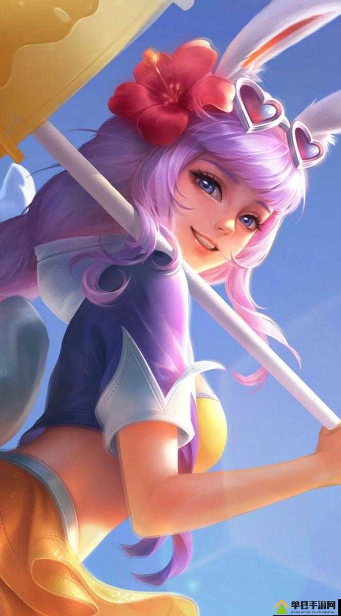 公孫離風(fēng)采大揭秘，鄰里棋逢對手的日常生活趣事