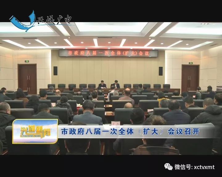 樟木頭新聞快訊，撰寫樟木頭新聞的步驟指南與最新資訊播報