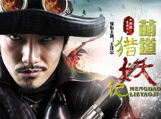 影佐演員，探索表演藝術(shù)的無限魅力