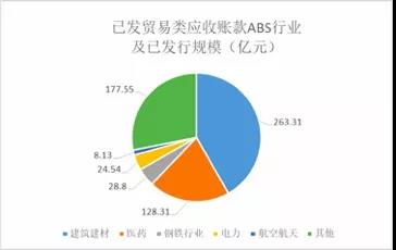 廣場(chǎng)燈具 第152頁