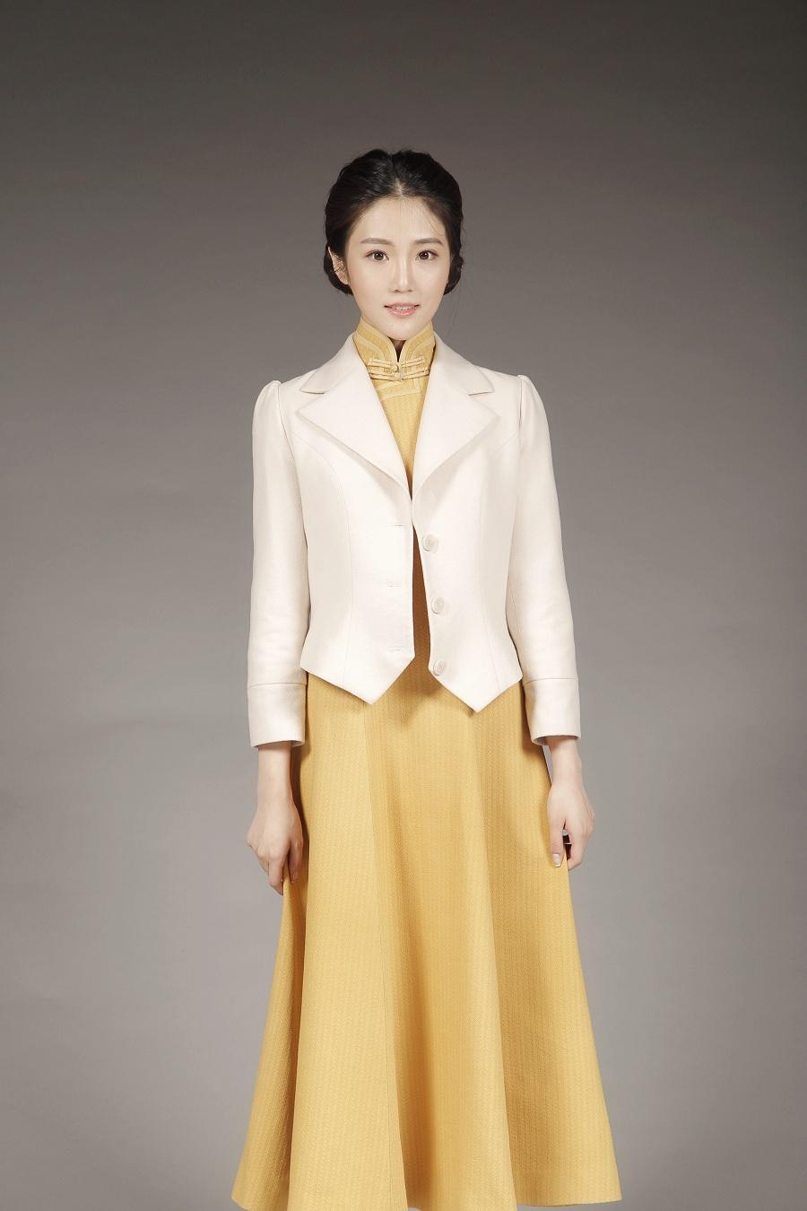 關(guān)于演員職業(yè)道德與個(gè)人責(zé)任的多維解讀，演員仁的探討
