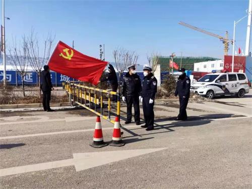 延安疫情實(shí)時(shí)更新，最新動(dòng)態(tài)與消息