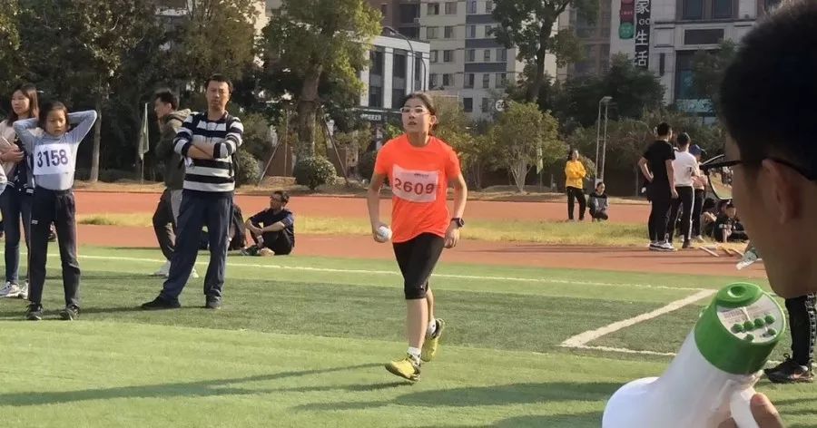 運動場館燈具 第154頁