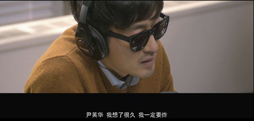 韓國(guó)電影在線播放的發(fā)展與影響探究