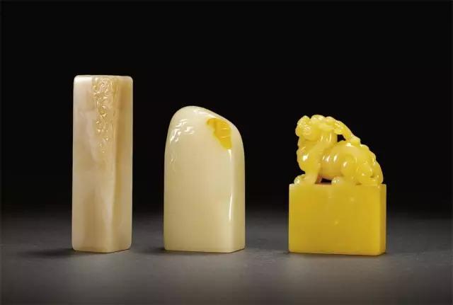 將軍洞芙蓉石，科技與自然的結(jié)晶，重塑珍稀寶石價格傳奇