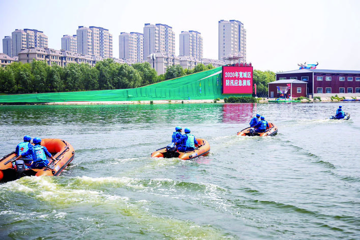 寬城最新資訊，巷弄深處的獨(dú)特風(fēng)味探索之旅