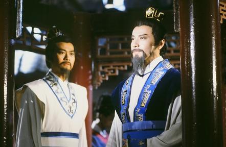 屈原電視，電視傳媒展現(xiàn)楚辭魅力的探索