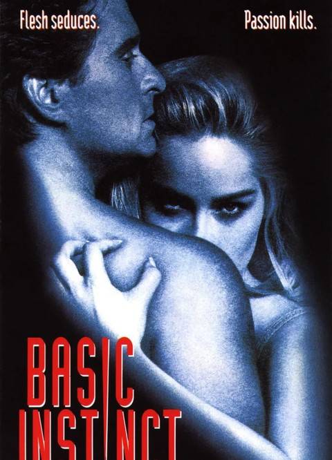 探索神秘影院，大尺度情色電影的獨(dú)特體驗(yàn)之旅