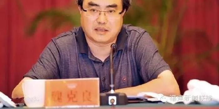 徐剛副省長最新動(dòng)態(tài)，小巷美食之旅