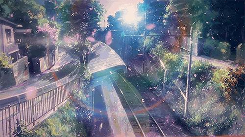 動漫日本，入門指南與技能提升秘籍