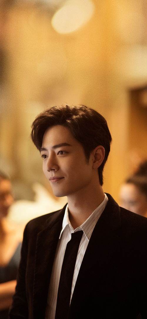 武打演員劉振嶺，武術(shù)魅力與銀幕英雄之旅的傳奇人物