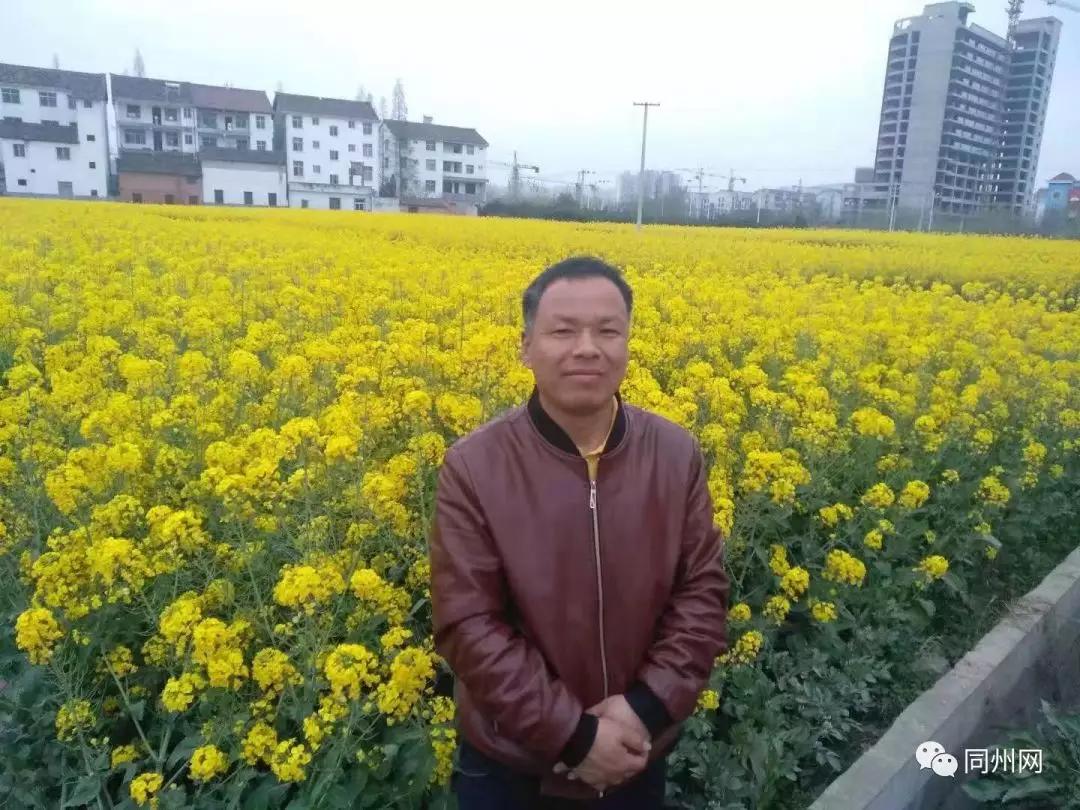 陜西全國焊工比賽，探尋匠心傳承，期待小巷中的技藝風(fēng)采