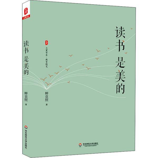 美的全新力作，科技與生活的無縫融合之美
