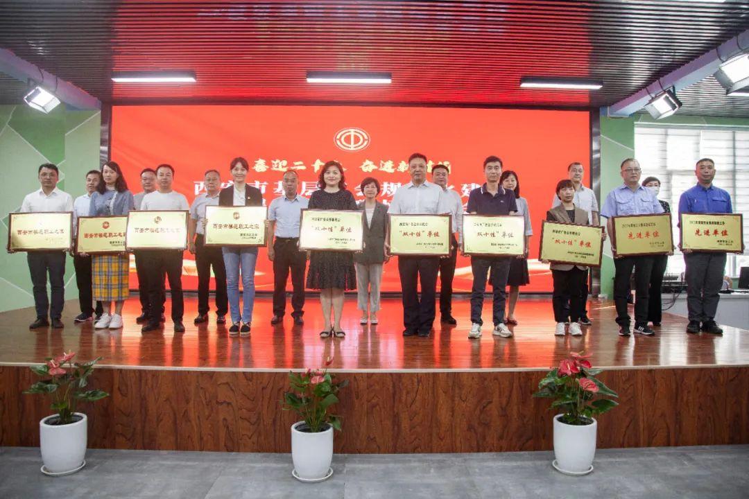 灃京工業(yè)園最新招聘，人才吸引與產(chǎn)業(yè)發(fā)展雙刃劍的挑戰(zhàn)與機遇