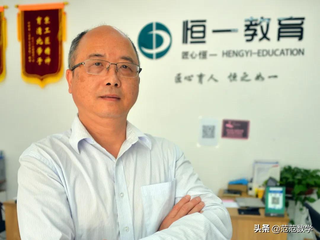 福州一手房最新房源探索自然美景，尋找內(nèi)心平和之旅