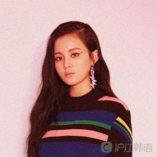 最新韓文歌曲，自然之旅的心靈鼓舞旋律