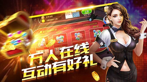 比特棋牌最新版，全方位教程，適合初學者與進階用戶的使用指南