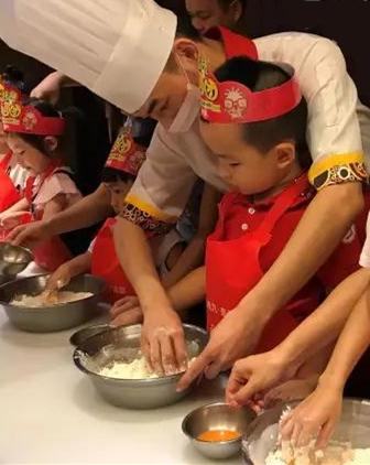 滴答樂(lè)園最新版下載，自然美景的夢(mèng)幻探索之旅