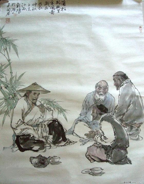 沂水地震最新動態(tài)與心靈之旅，自然美景下的內(nèi)心平靜探尋