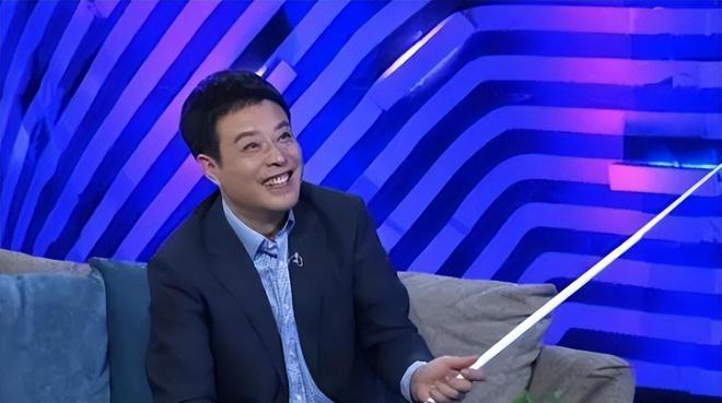 宋英杰最新動(dòng)態(tài)，時(shí)代之星繼續(xù)閃耀