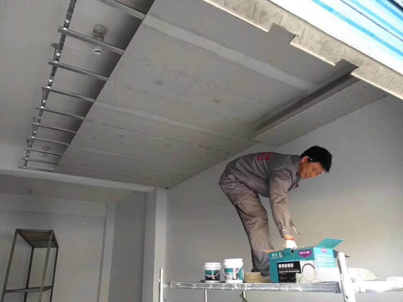 廣場燈具 第95頁