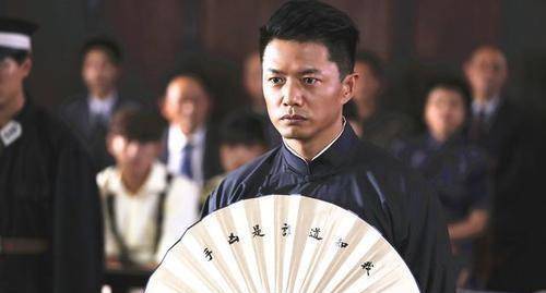 段奕宏最新作品深度解析，藝術(shù)魅力與創(chuàng)作理念探究