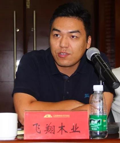 常州經(jīng)開區(qū)最新動態(tài)，時代脈搏與區(qū)域發(fā)展的強(qiáng)勁融合